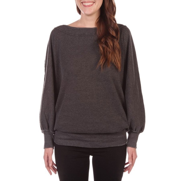 free people willow thermal